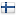 ropeaccessalireza.com server is located in Finland