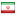 ropeaccessalireza.com server is located in Iran
